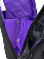 VOID BACKPACK by RAGE RAGE RAGE