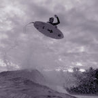 WADE GOODALL - RAGE RAGE RAGE