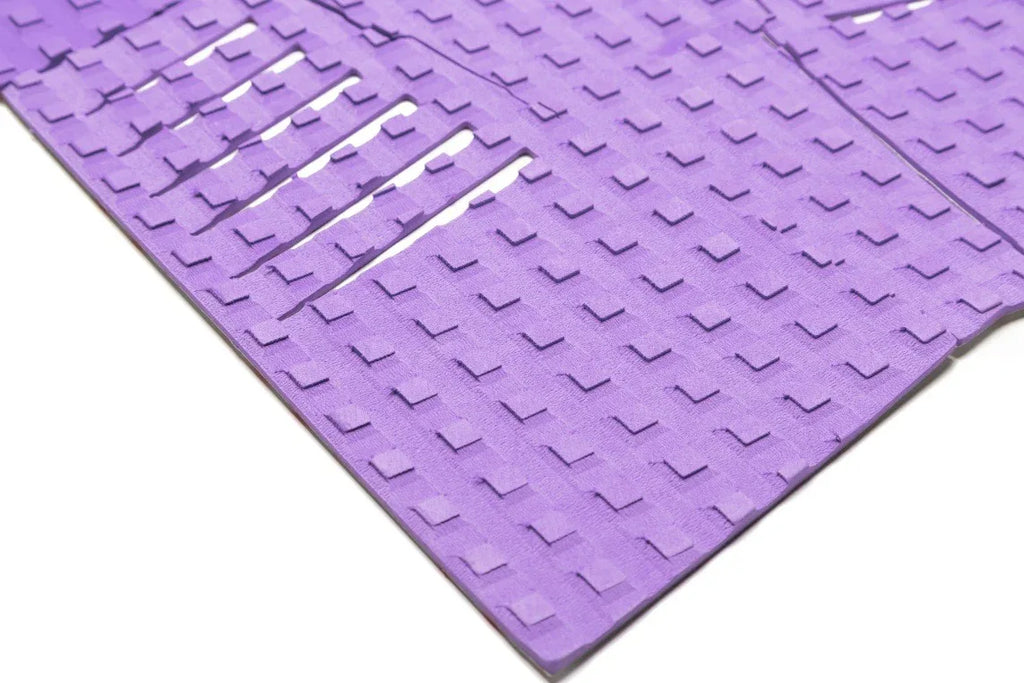 NOA DEANE - Rage Rage Rage