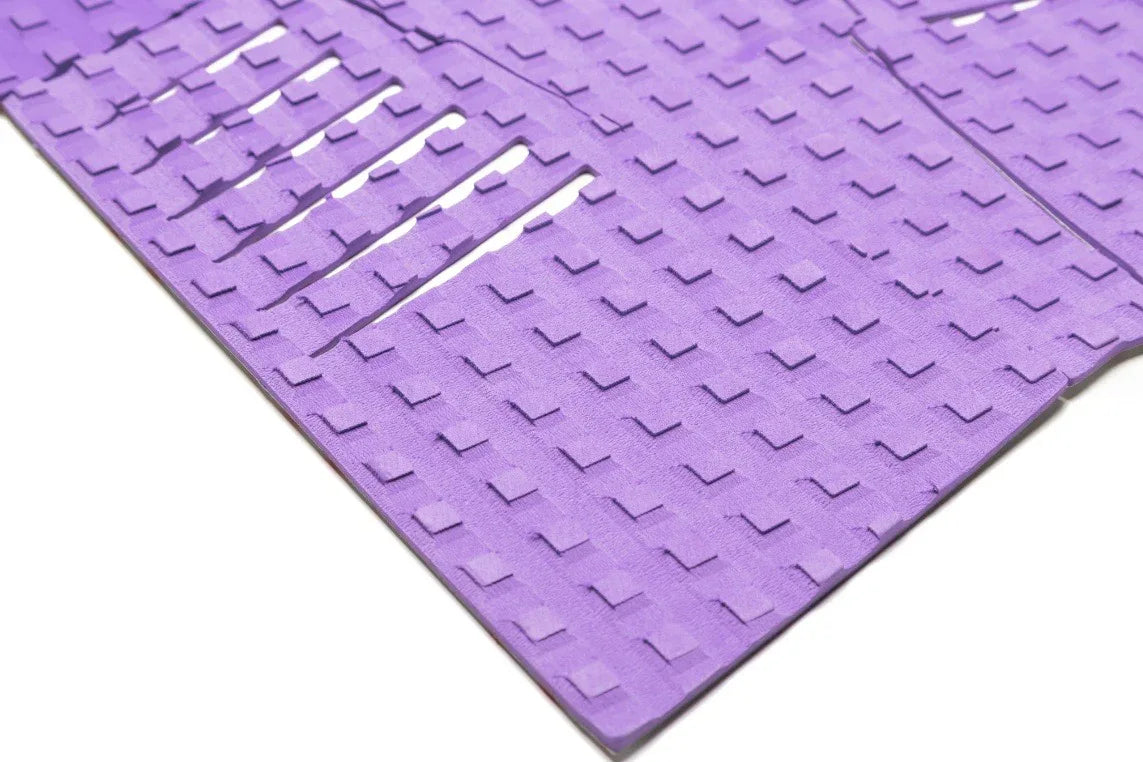 NOA DEANE - Rage Rage Rage