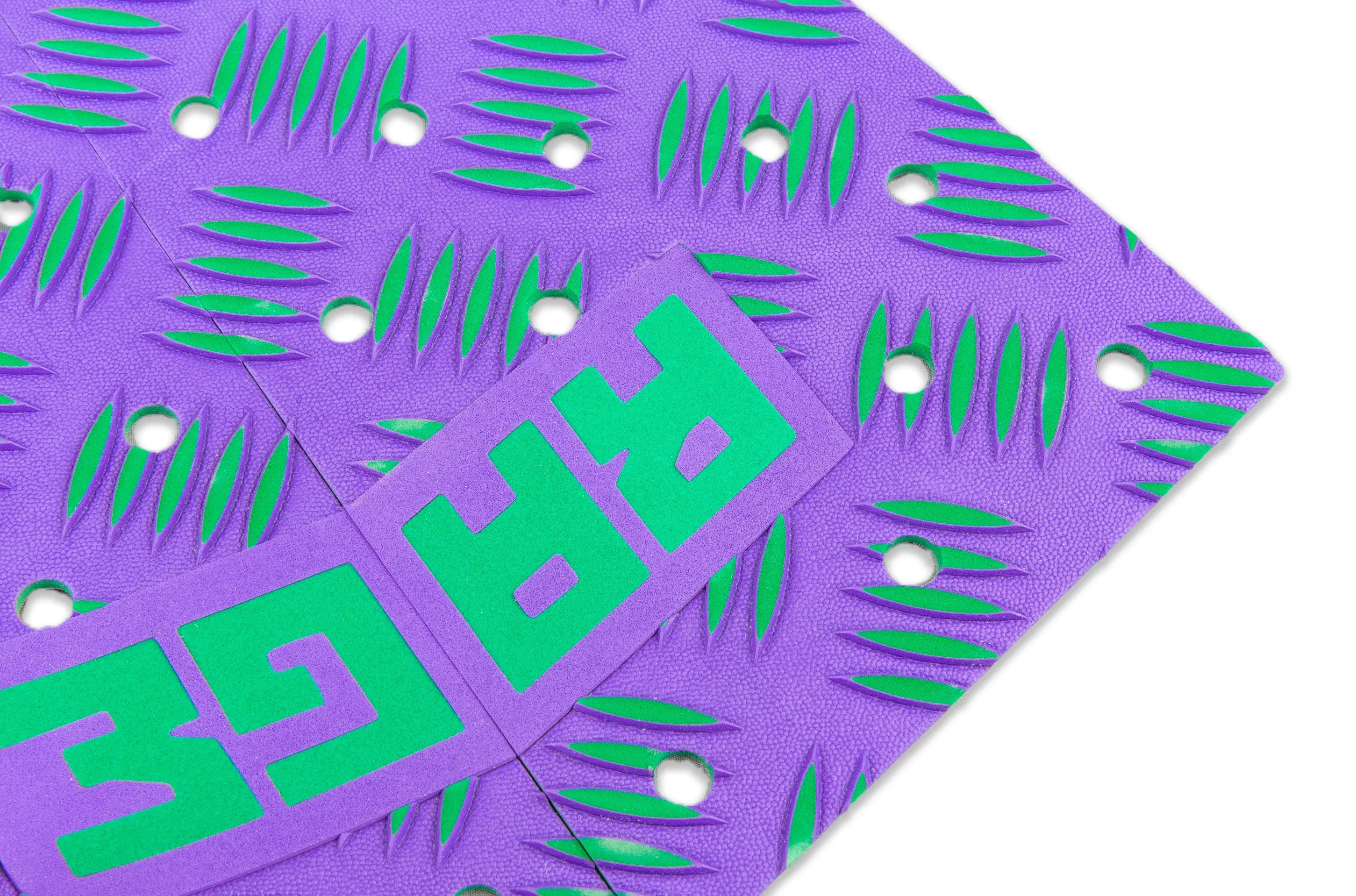 SHAUN MANNERS - Rage Rage Rage